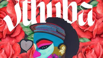 DJ Fortee & Larion - iThuba (feat. Thando Zide)