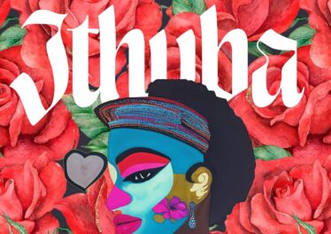 DJ Fortee & Larion - iThuba (feat. Thando Zide)