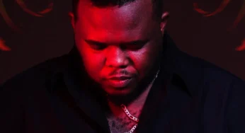 DJ KCM – JAJE (feat. Jeremy)