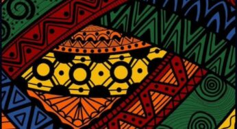 DJ Maxido & Afro Tone SA – This Is Me EP