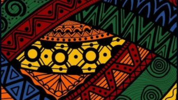 DJ Maxido & Afro Tone SA -This Is Me EP
