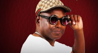 DJ Panther & Ngunelihle – Ngingakubonga Ngani (feat. Tsepiso P, Shinely Greenz & Mawhoo)