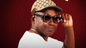 DJ Panther & Ngunelihle - Ngingakubonga Ngani (feat. Tsepiso P, Shinely Greenz & Mawhoo)