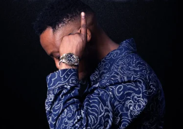 DJ Tira - Khuphuka (Album)
