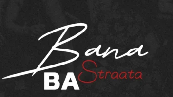 Da Mabusa - Bana Ba Straata (feat. SoulQue, Sabza Womqulo & Ama Grootman)