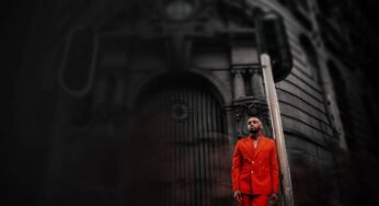 Donald, Lowsheen & Bassie – Isthombe (feat. LeeMcKrazy & Pouler D’musiq)