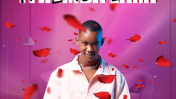 Drizzy Sam (RSA) - Ithemba Lami