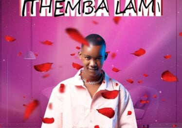 Drizzy Sam (RSA) - Ithemba Lami