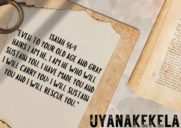Drumetic Boyz & Sazi Cele - Uyanakekela