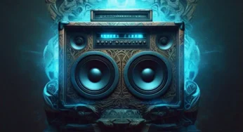 DrummeRTee924, Lee Ki & DJ SiSi – Iza Mawala 33