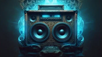 DrummeRTee924, Lee Ki & DJ SiSi - Iza Mawala 33