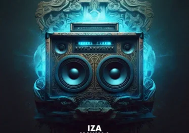 DrummeRTee924, Lee Ki & DJ SiSi - Iza Mawala 33