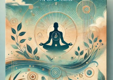 Eazy Mezzo - The Art of Healing EP