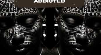 Froote – Addicted EP