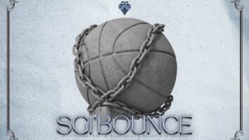 Ghos.t, RIVALZ & Mtimban3 - Sgi'Bounce (feat. Malume.Hypeman)