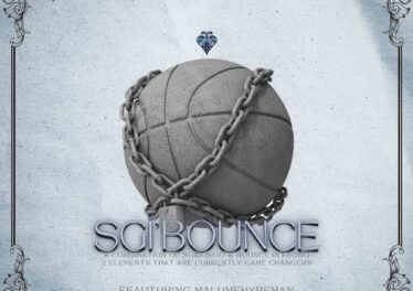Ghos.t, RIVALZ & Mtimban3 - Sgi'Bounce (feat. Malume.Hypeman)