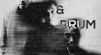 House Of ESAMA, Lanokies & DJ Lag – Bass & Drum