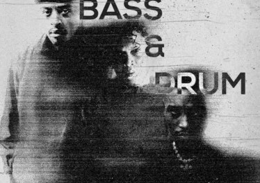 House Of ESAMA, Lanokies & DJ Lag - Bass & Drum