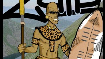 Ice Beats Slide, Sbuda Maleather & S.N.E - Zulu