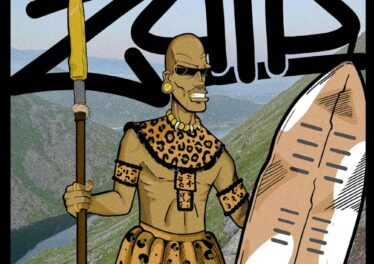 Ice Beats Slide, Sbuda Maleather & S.N.E - Zulu
