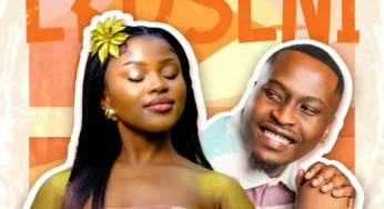 Imor.art, Brandon Dhludhlu & Van Gee & Vicky – Ekuseni (feat. D’Braz)