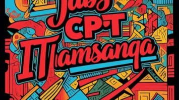 Jabs CPT - iThamsanqa