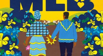 KMAT & Sef Pico – MLB (feat. Lukiano & Nonhle)