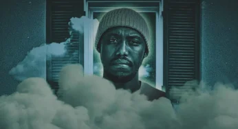 Keytones – Blurry Vision EP