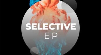 Kquesol – Selective EP