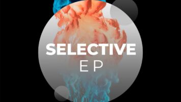 Kquesol - Selective EP