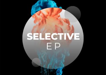 Kquesol - Selective EP