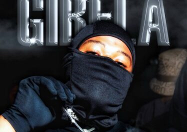 Krispy K & Stay C - Gibela (feat. Cozy Keys, Lanoo 2.0 & Shuga)
