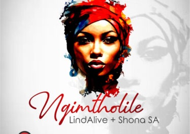 LindAlive & Shona SA - Ngimtholile