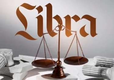 Loading... & 8nine Muzique - Libra EP