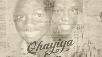 Malumz on Decks - Qhayiya Lam (Album)