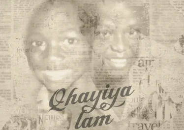 Malumz on Decks - Qhayiya Lam (Album)