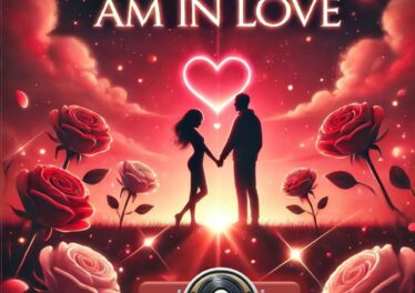 Mapara A Jazz & Leon Lee - Am In Love (feat. Lover Boy, Fifi Wiser, Garlend & DJ Thabsole)