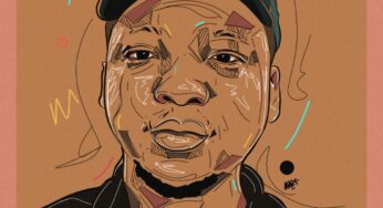 Max SA – Roots (Album)
