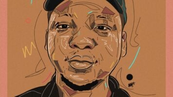 Max SA - Roots (Album)