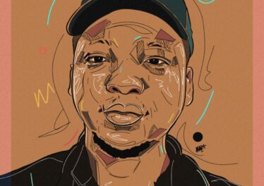 Max SA - Roots (Album)