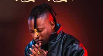 Mduduzi Ncube – Ngeke Ngimyeke (feat. Big Zulu, Fanatic SA, Stalin Matsitsa & Caeser)