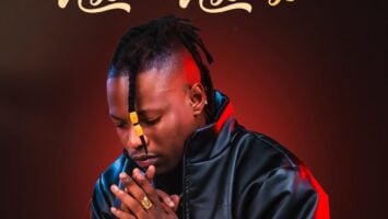 Mduduzi Ncube - Ngeke Ngimyeke (feat. Big Zulu, Fanatic SA, Stalin Matsitsa & Caeser)