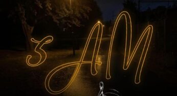 Mtebza – 3AM (feat. Dlala Lungs & DBongs)