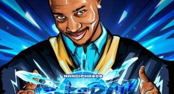 Nandipha808, NAKSoul & Mpho Spizzy – Weh Ma (feat. Gubziin, Nation Deep & Goldmax)