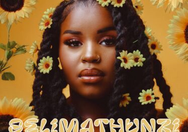 Nkosazana Daughter & Shino Kikai - Selimathunzi (feat. DJ Khyber)