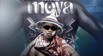 Ntate Stunna – Moya (feat. DJ Ngwazi & Lowly SA)
