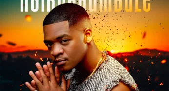 Ntokzin & De Mthuda – Ngikukhumbule (feat. Nokwazi, Anzo & Ta Skipper)