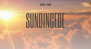 Pro-Tee – Ndiza Kuwe (Sundi’ncede)