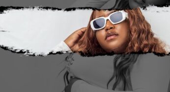 Queenthee Vocalist – This is Love (feat. Sdala B & Thwasa)