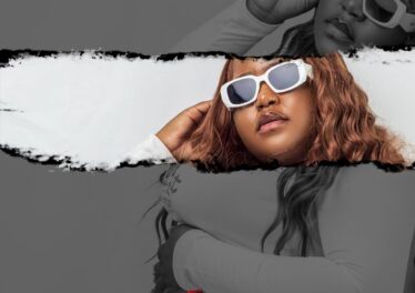Queenthee Vocalist - This is Love (feat. Sdala B & Thwasa)